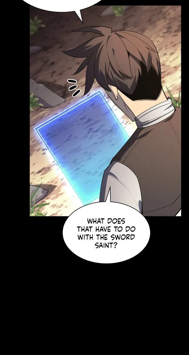 Chapter 141 — page 17