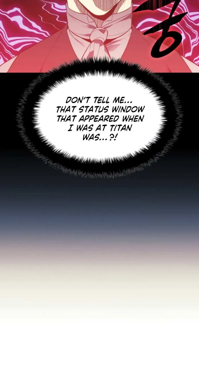 Chapter 141 — page 19