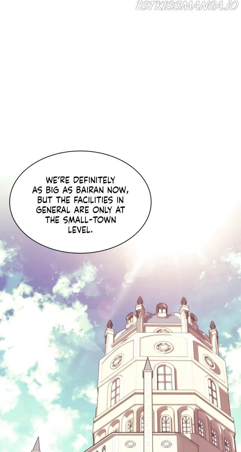 Chapter 141 — page 2