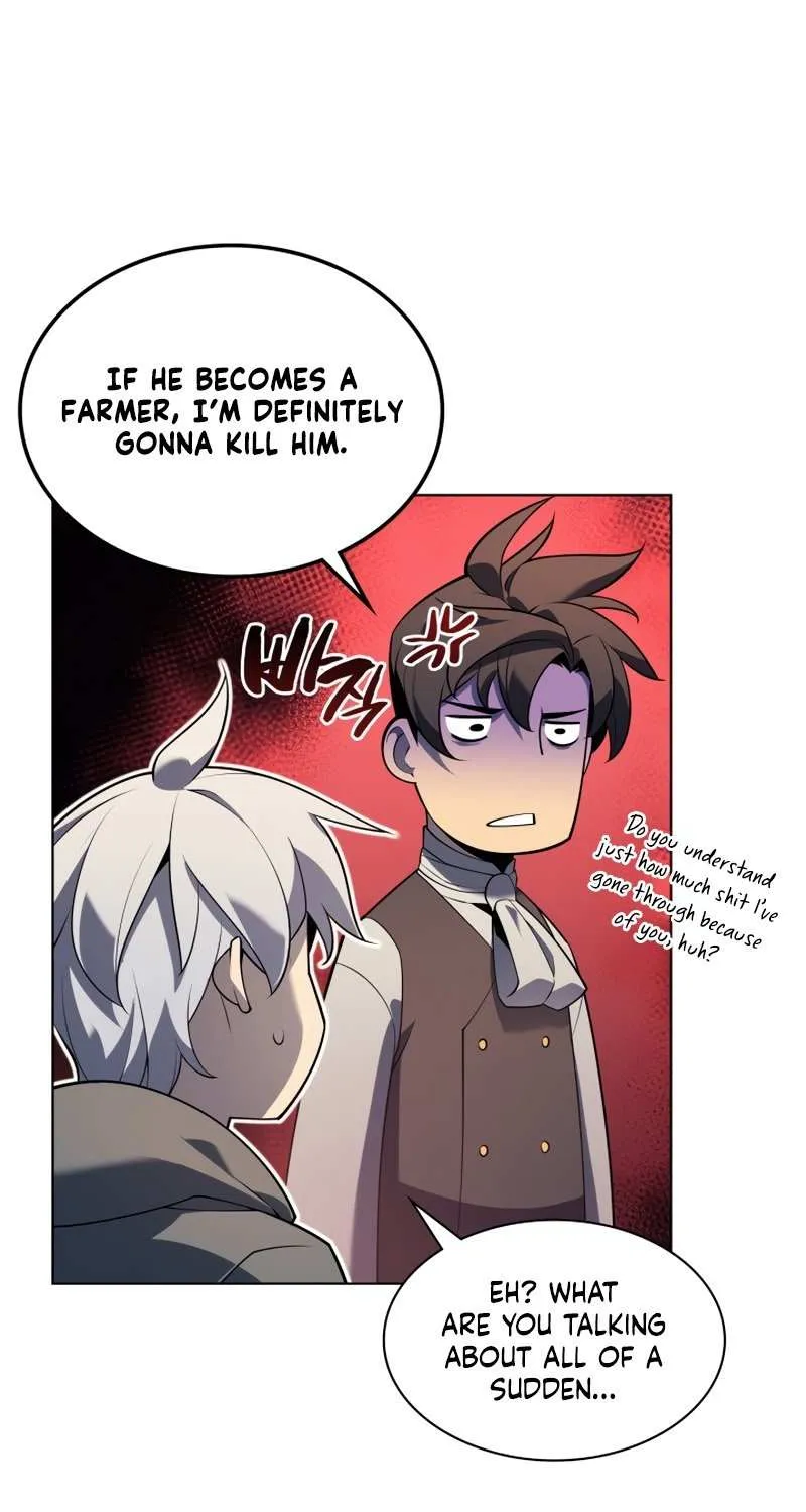 Chapter 141 — page 20