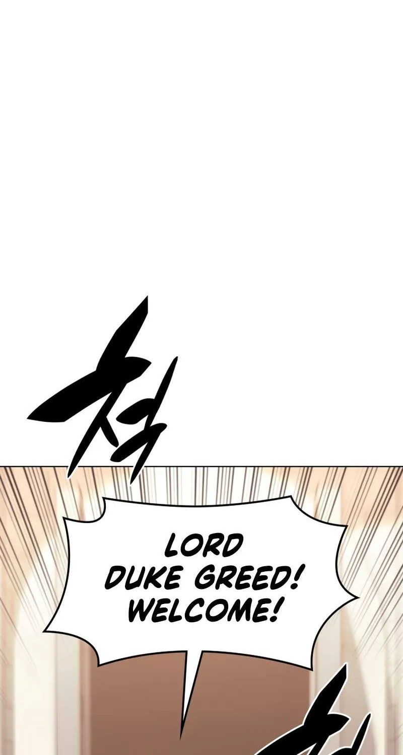 Chapter 141 — page 21