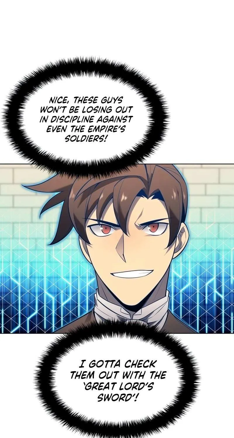 Chapter 141 — page 23