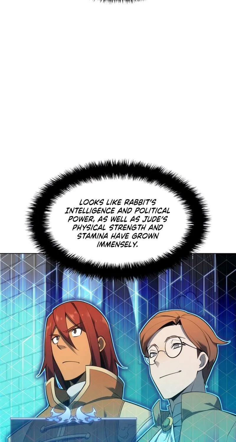 Chapter 141 — page 24
