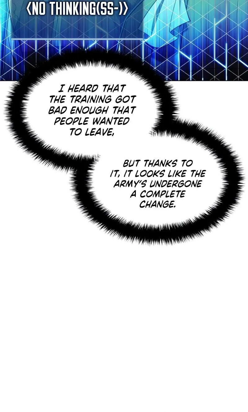 Chapter 141 — page 25