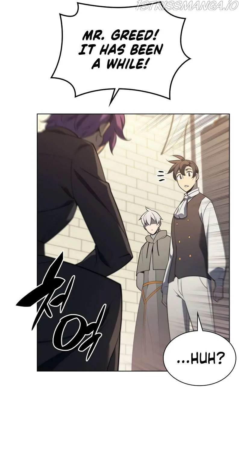 Chapter 141 — page 26