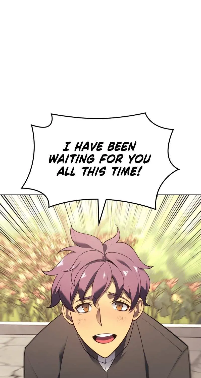 Chapter 141 — page 27