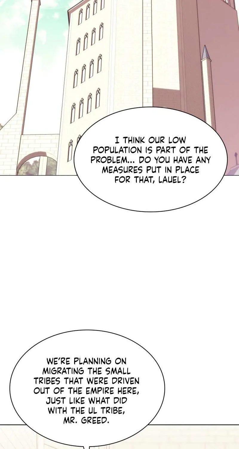 Chapter 141 — page 3