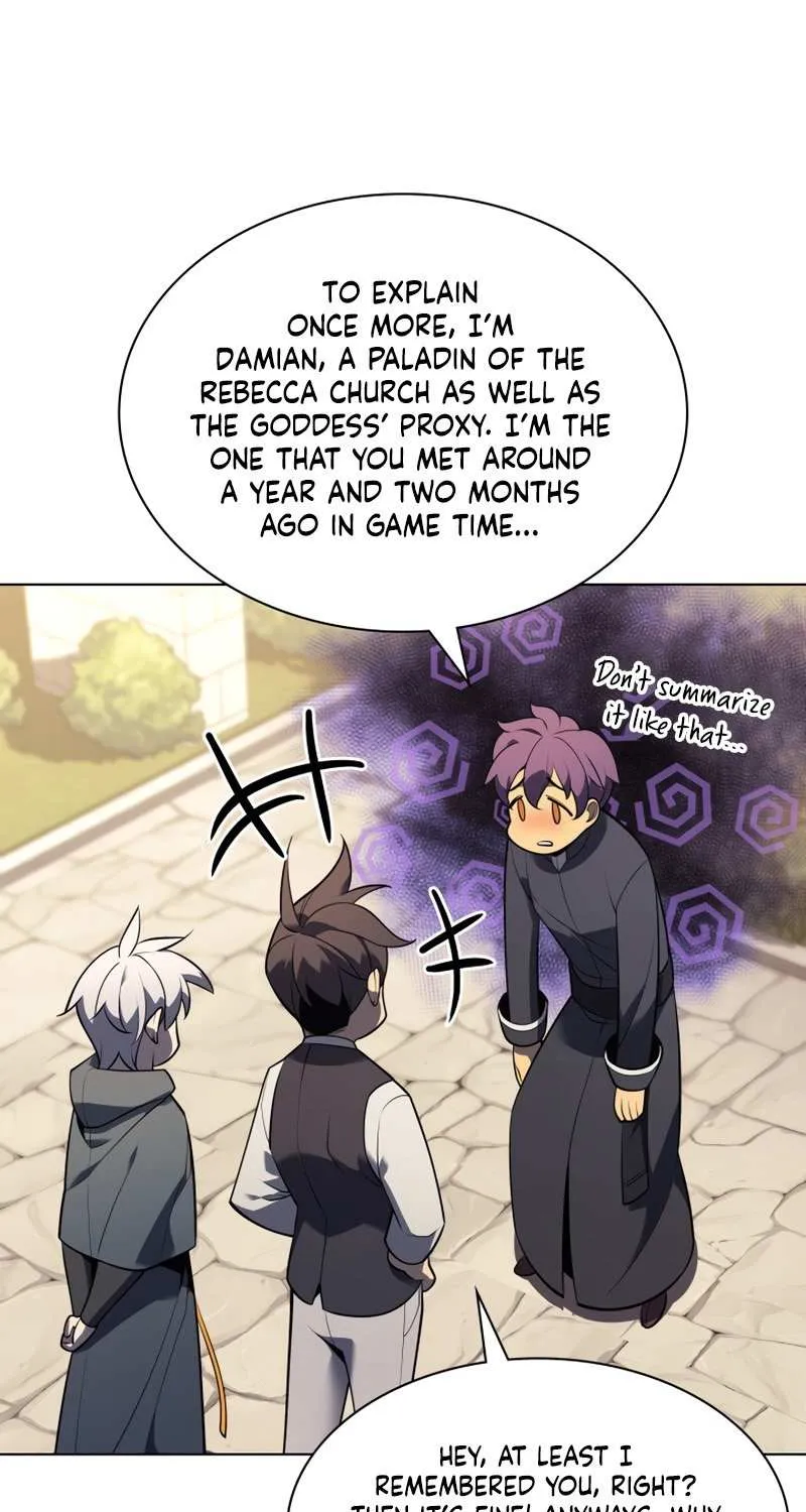 Chapter 141 — page 32