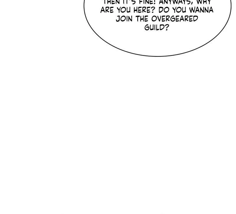 Chapter 141 — page 33