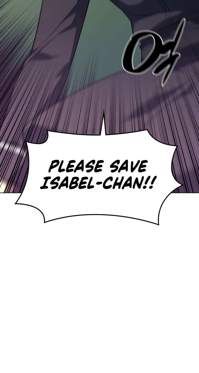 Chapter 141 — page 35