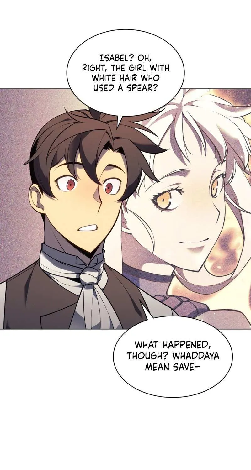Chapter 141 — page 36
