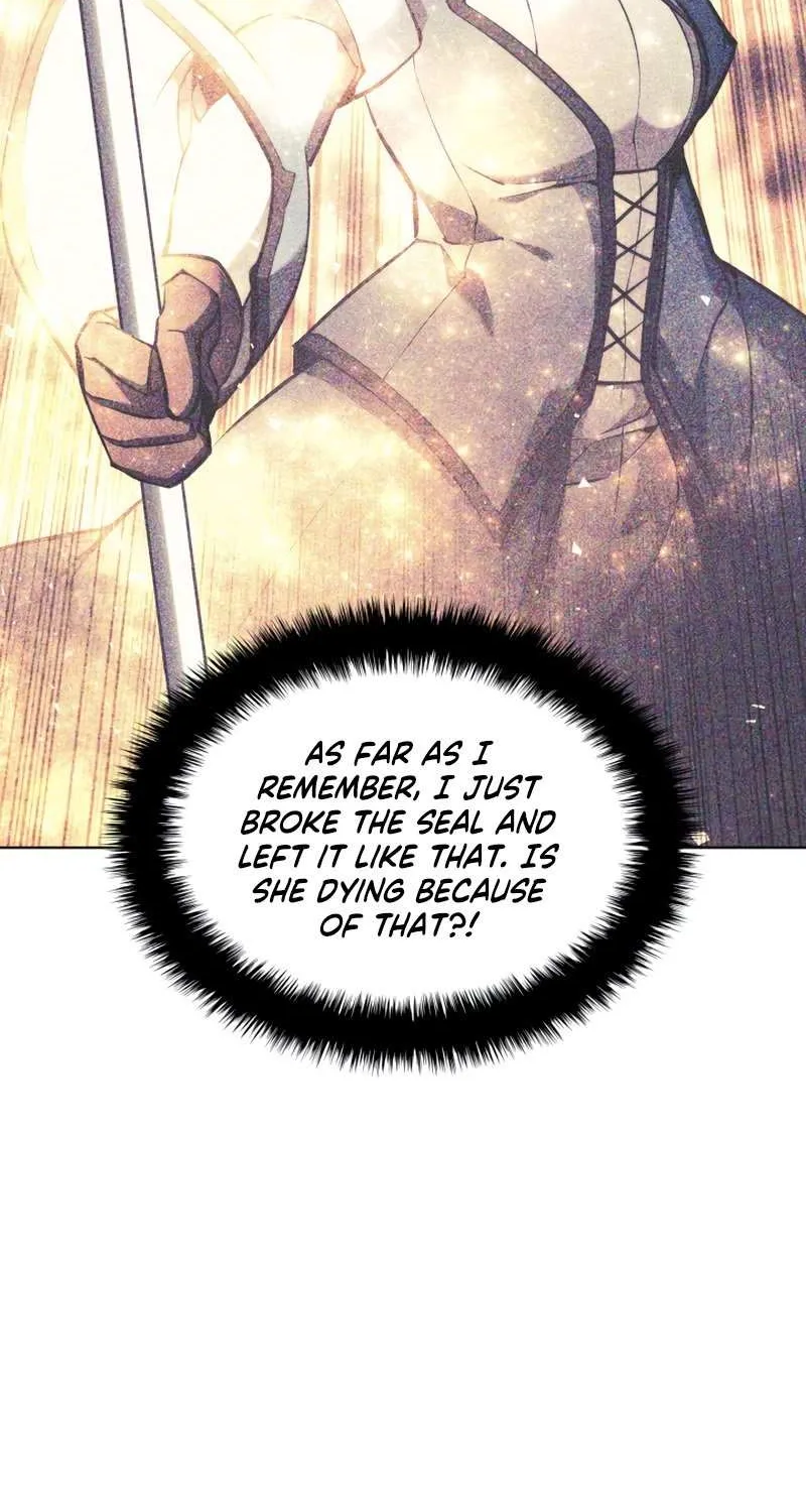 Chapter 141 — page 39