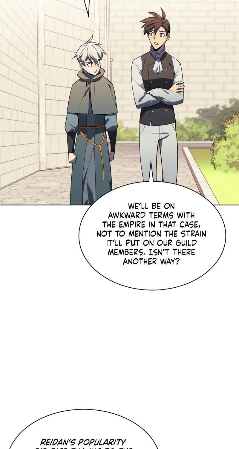 Chapter 141 — page 4