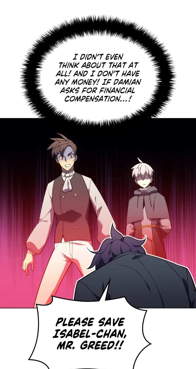 Chapter 141 — page 40