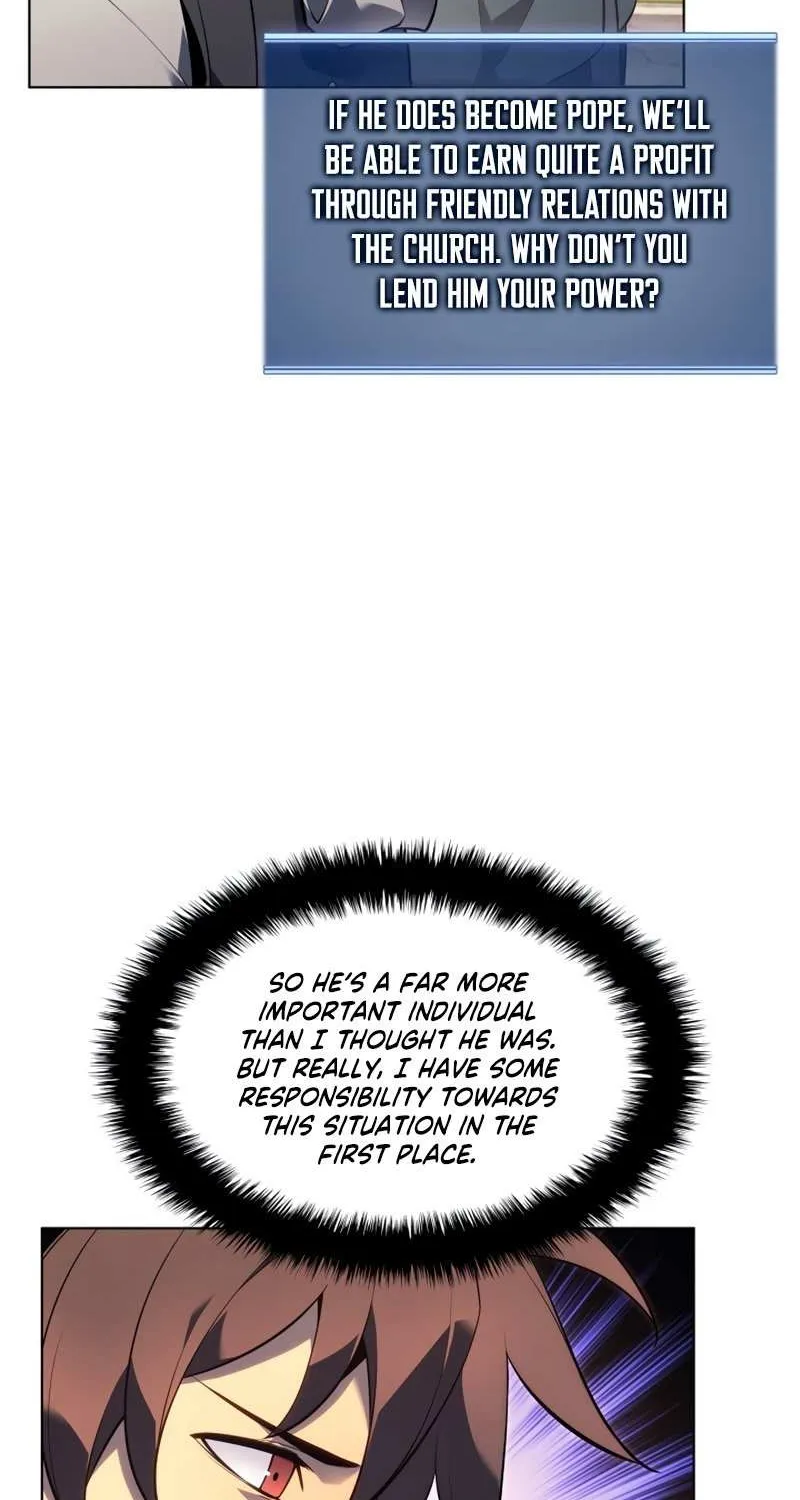 Chapter 141 — page 45