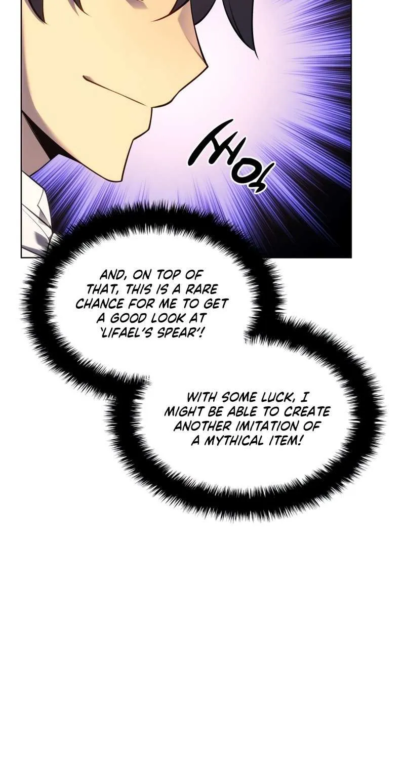 Chapter 141 — page 46