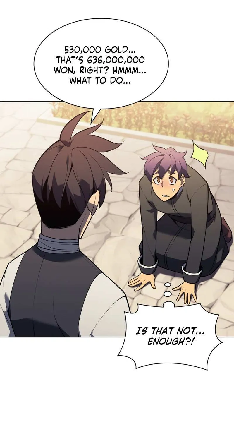 Chapter 141 — page 47