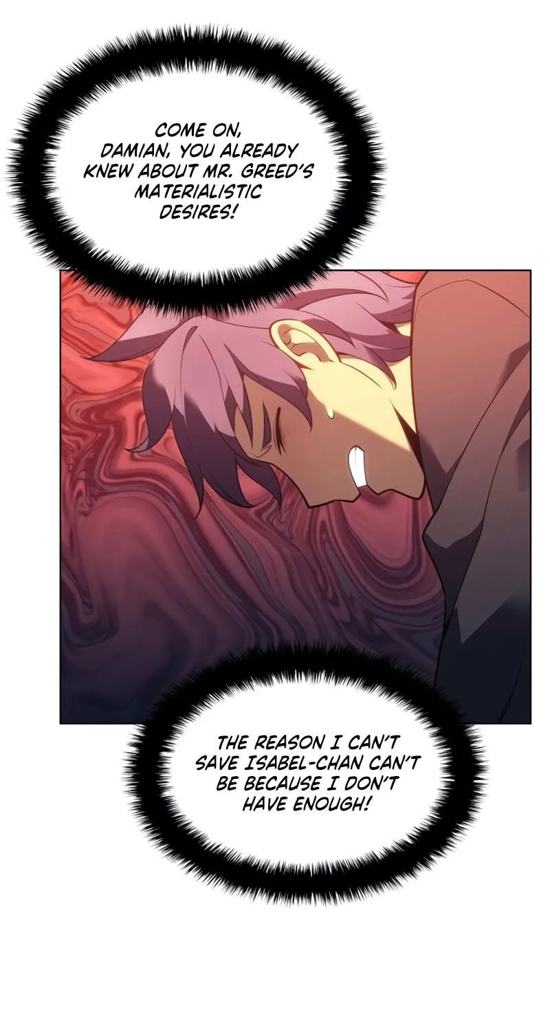 Chapter 141 — page 48