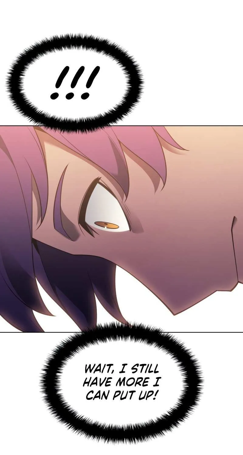 Chapter 141 — page 49
