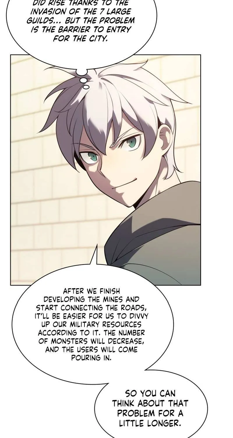 Chapter 141 — page 5