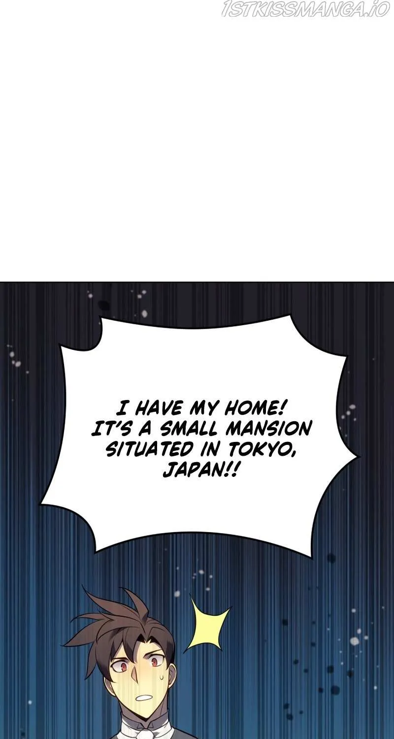 Chapter 141 — page 50