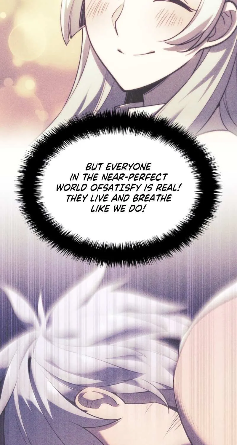 Chapter 141 — page 54