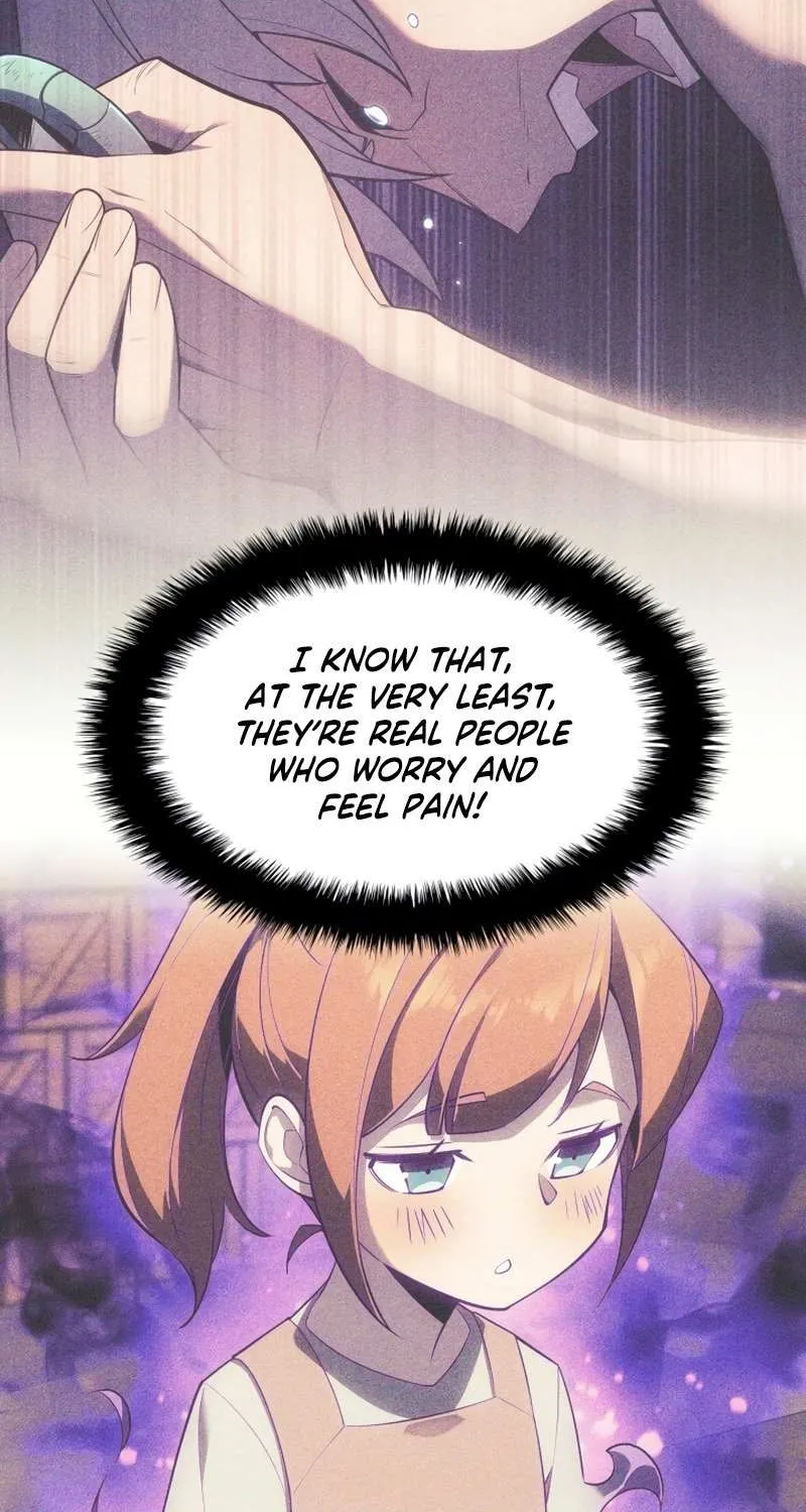 Chapter 141 — page 55