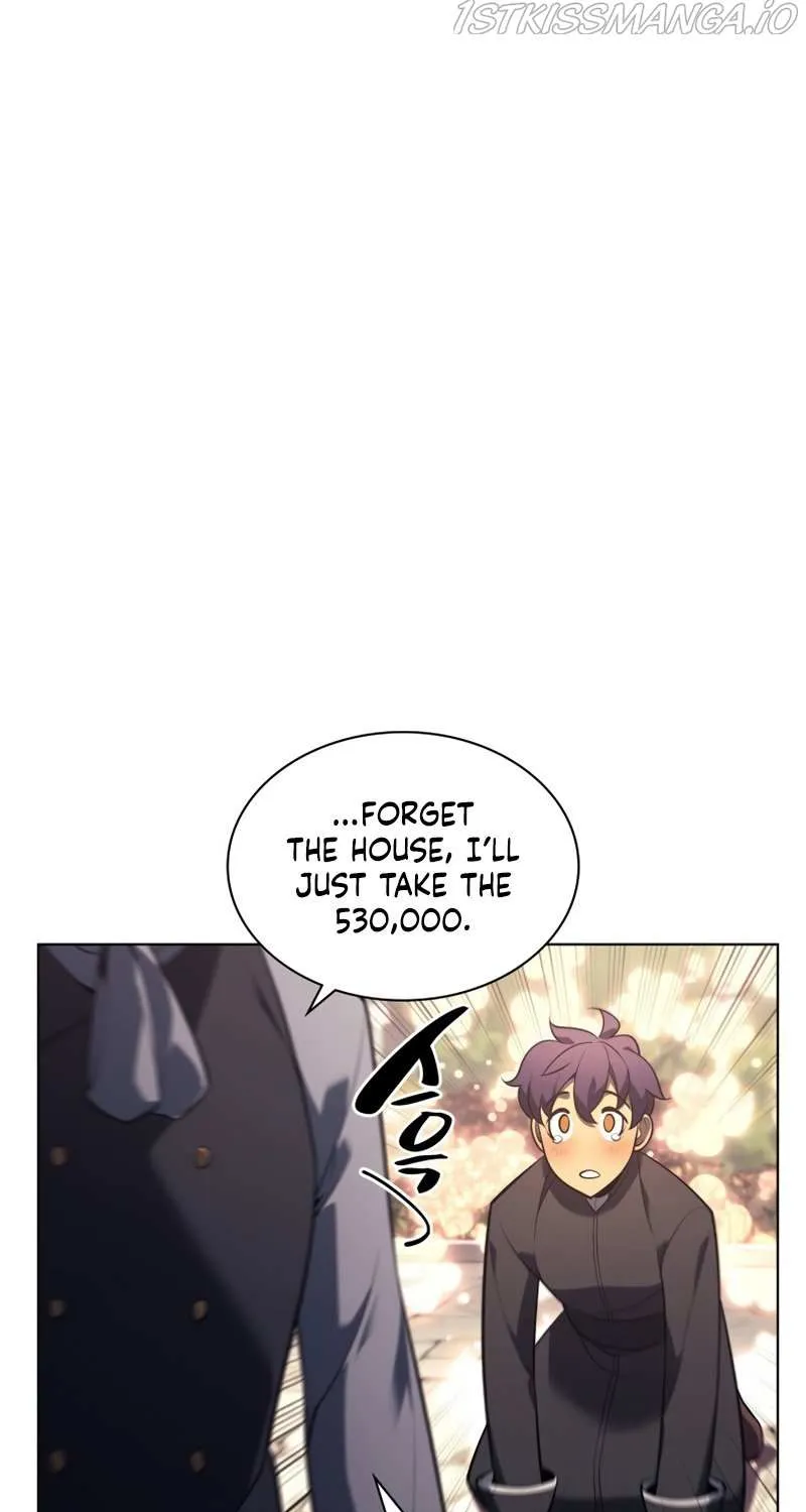 Chapter 141 — page 58