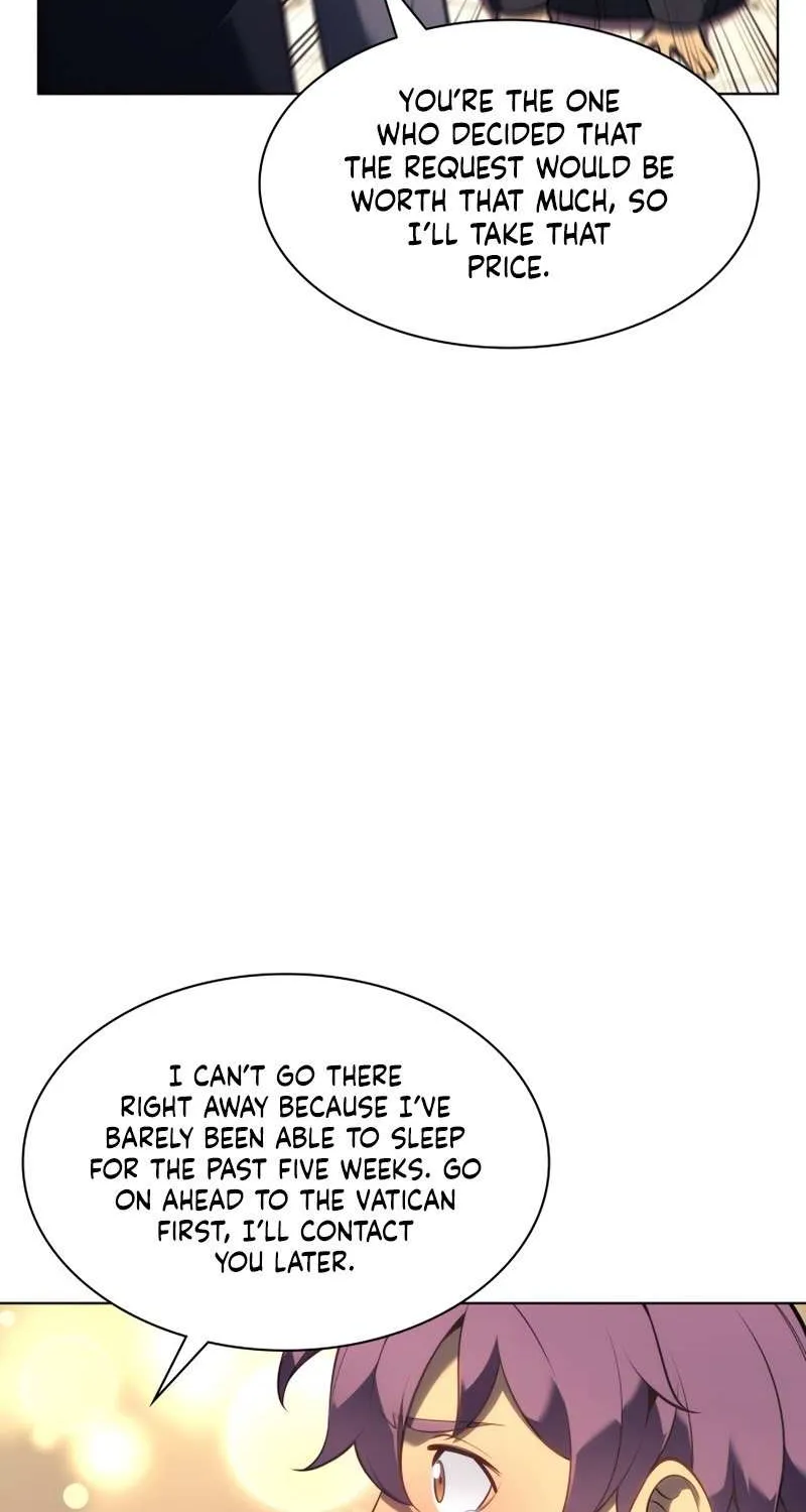 Chapter 141 — page 59