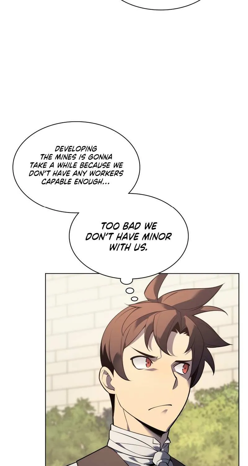 Chapter 141 — page 6