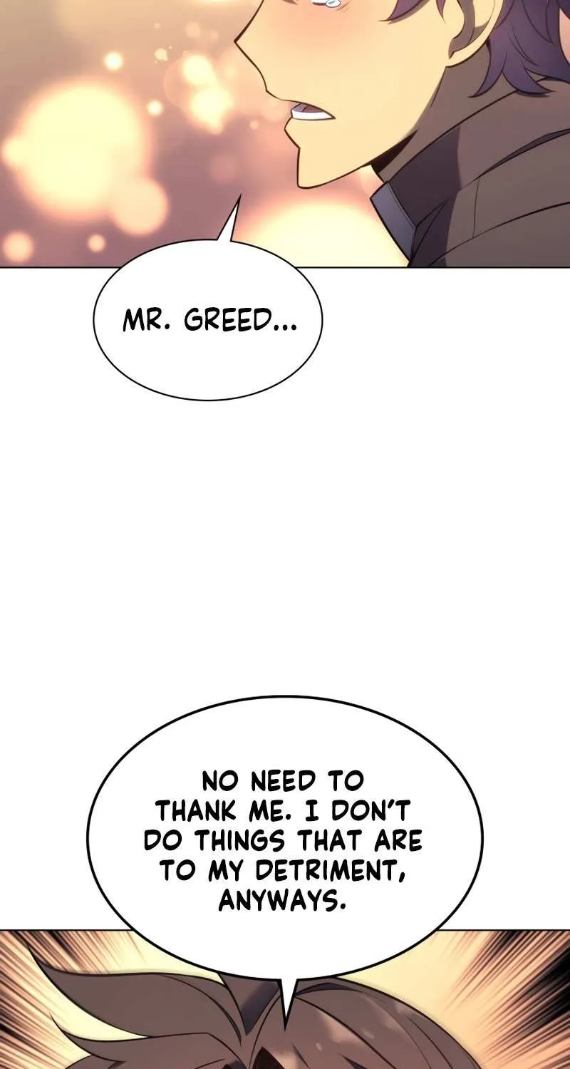 Chapter 141 — page 60