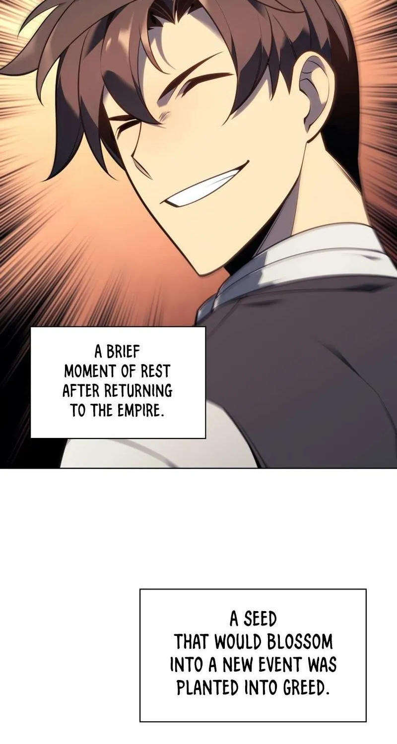 Chapter 141 — page 61