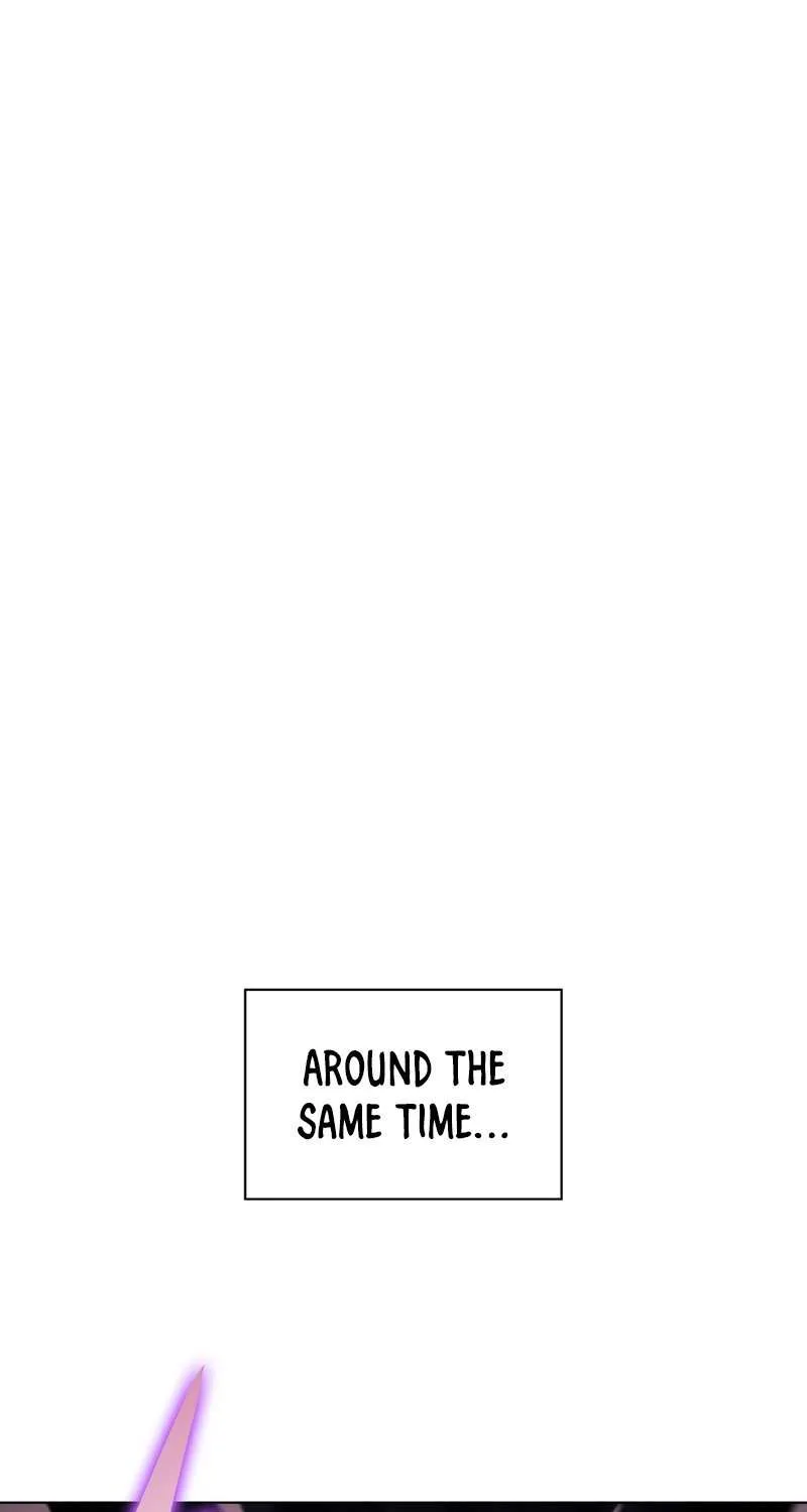 Chapter 141 — page 62