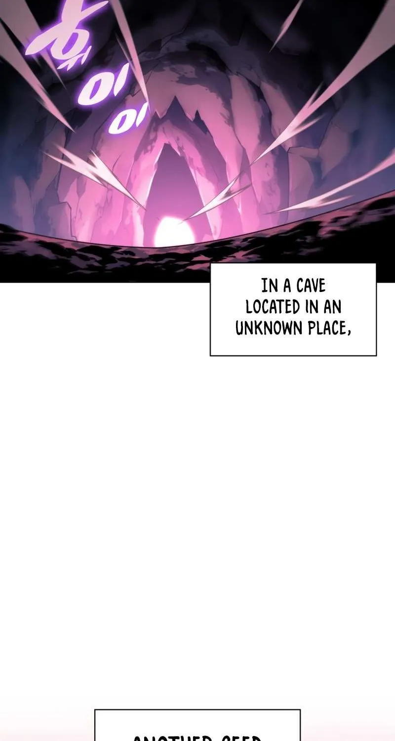 Chapter 141 — page 63