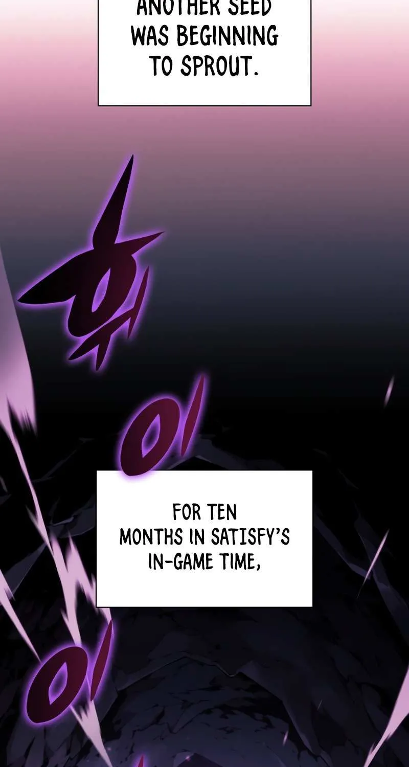 Chapter 141 — page 64