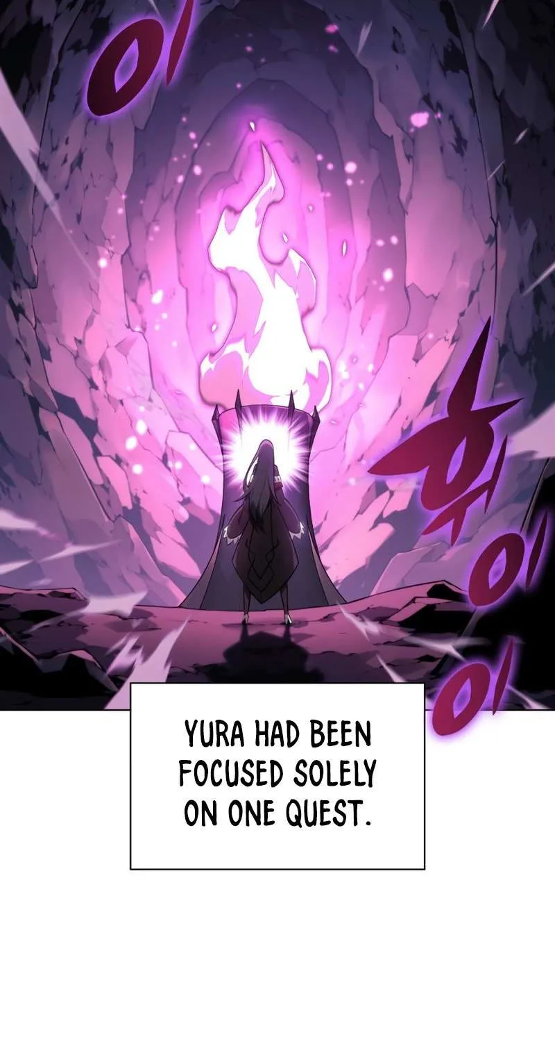 Chapter 141 — page 65