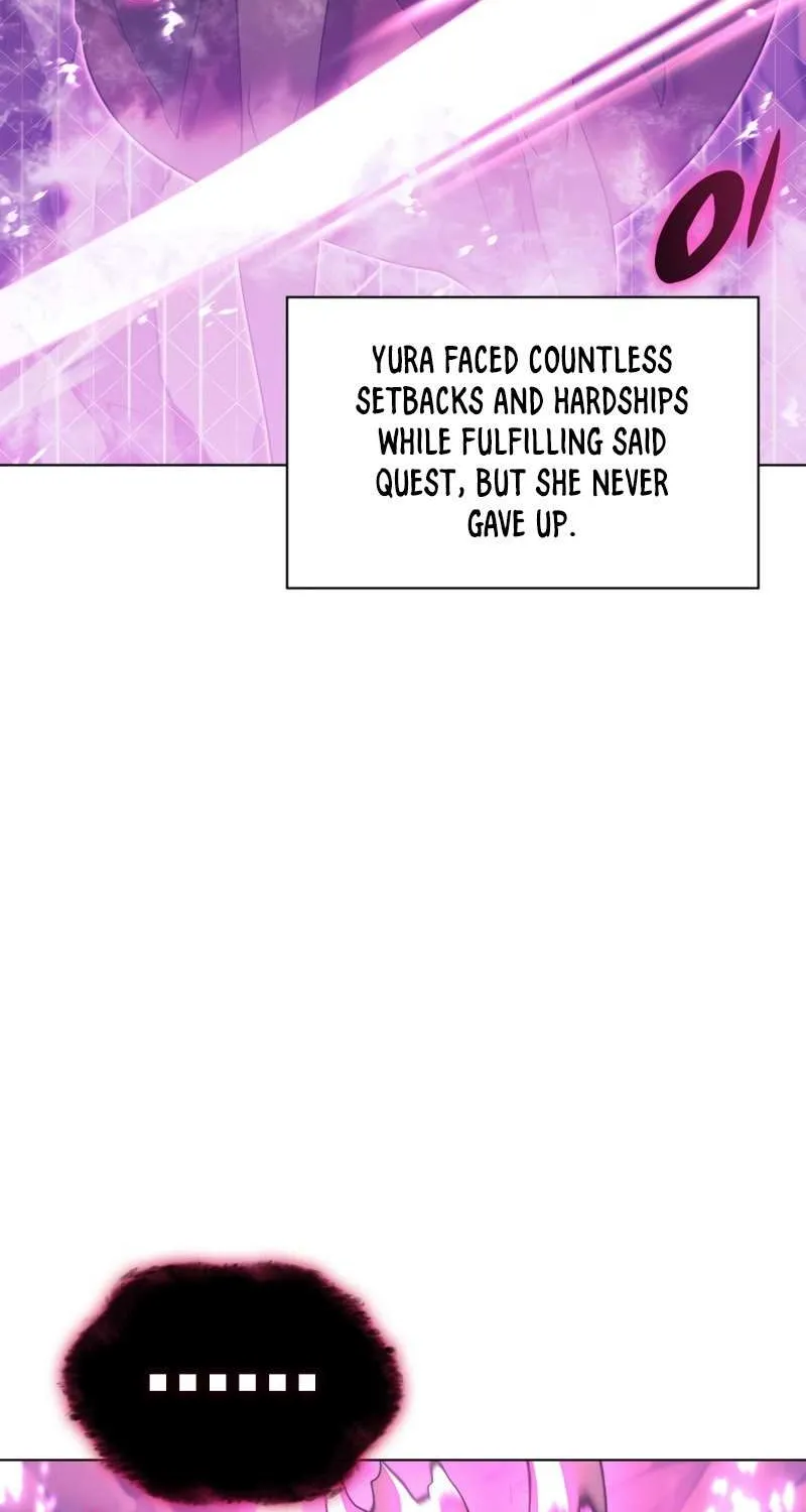 Chapter 141 — page 67