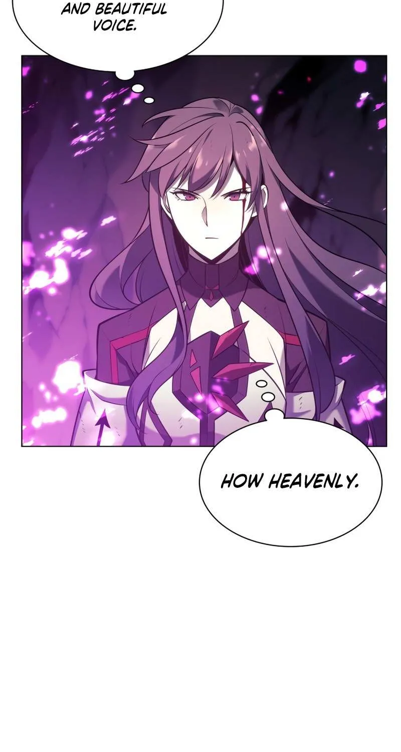 Chapter 141 — page 69