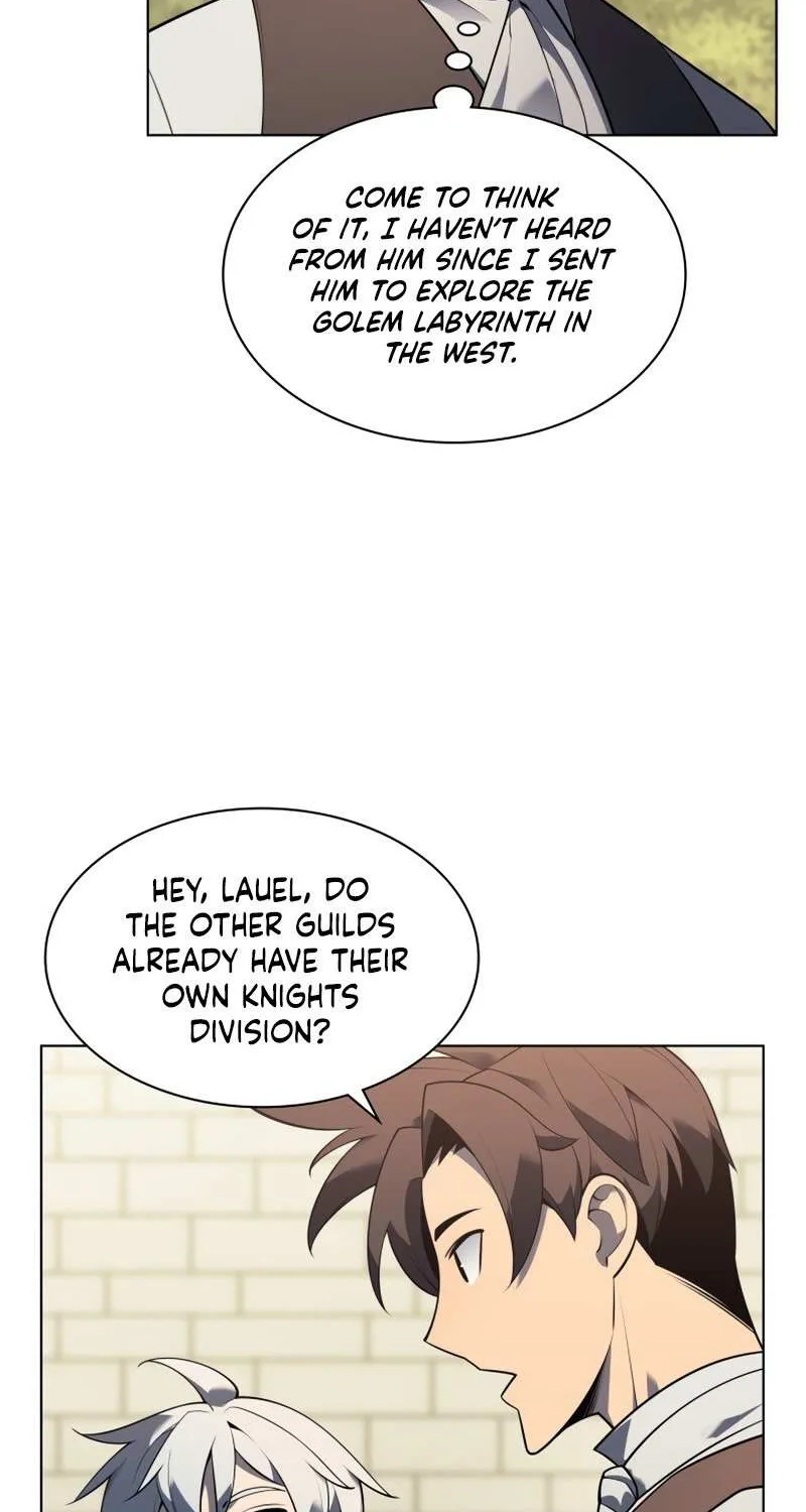 Chapter 141 — page 7