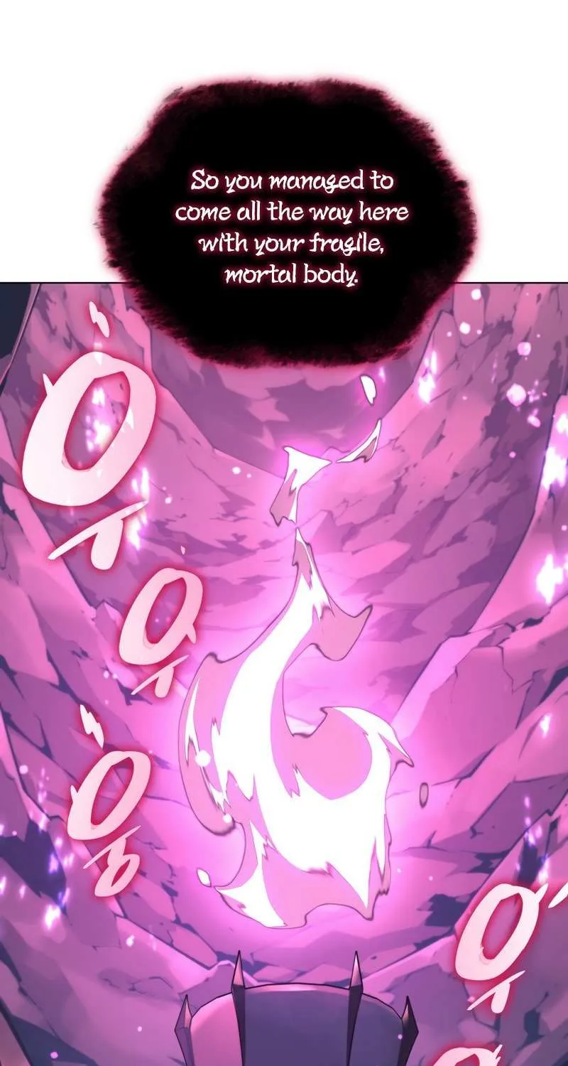 Chapter 141 — page 70