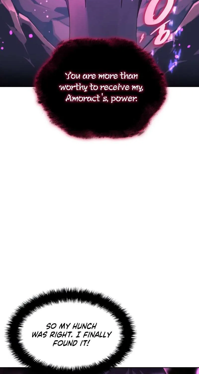 Chapter 141 — page 71