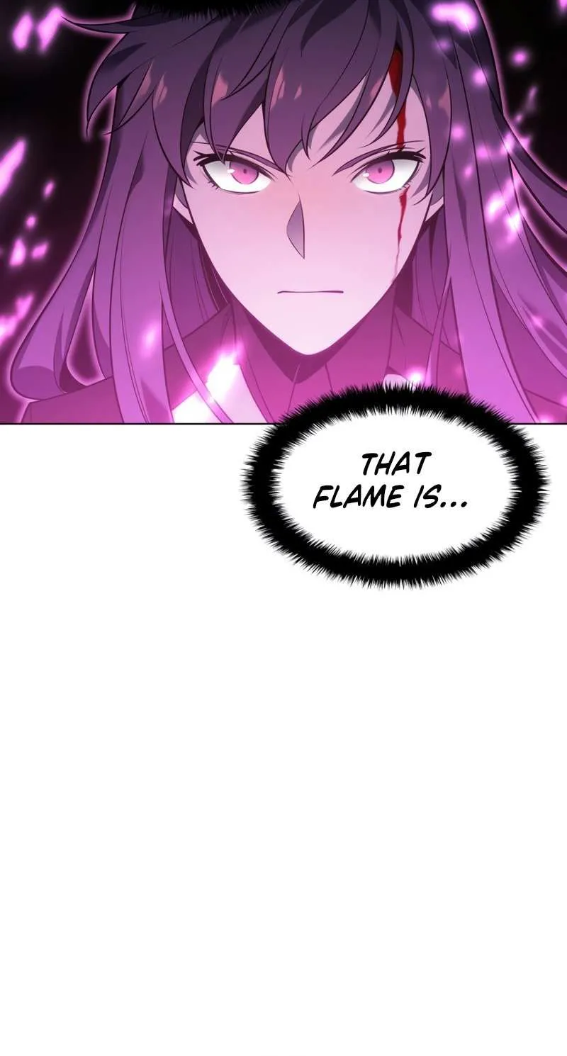 Chapter 141 — page 72
