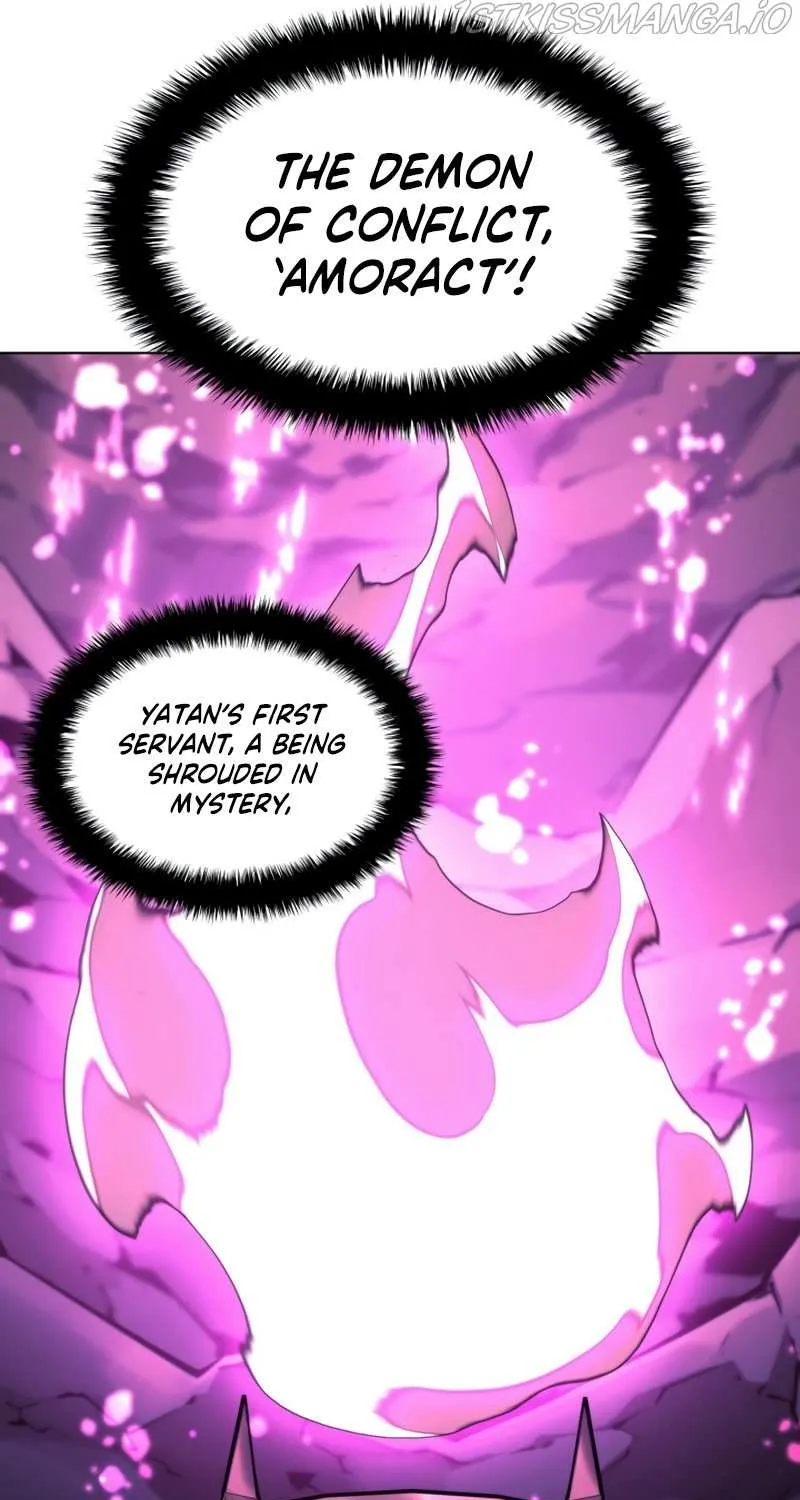 Chapter 141 — page 73