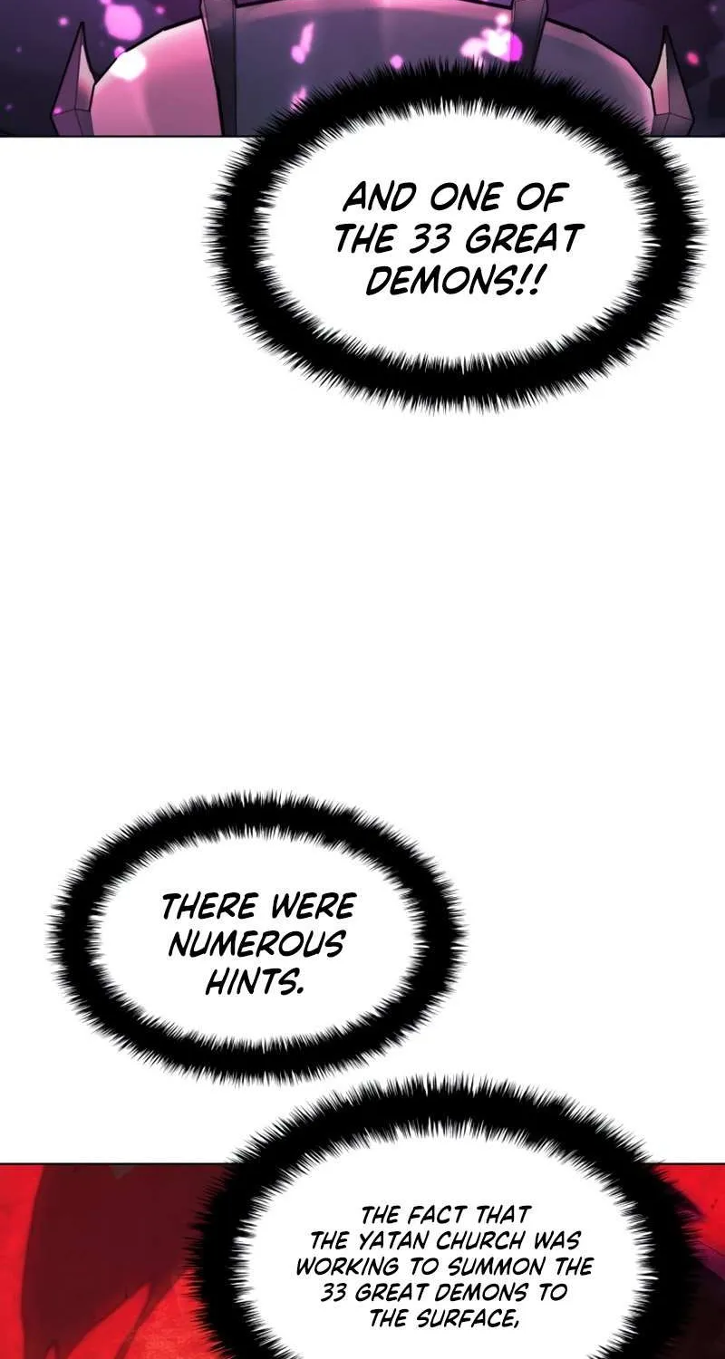 Chapter 141 — page 74