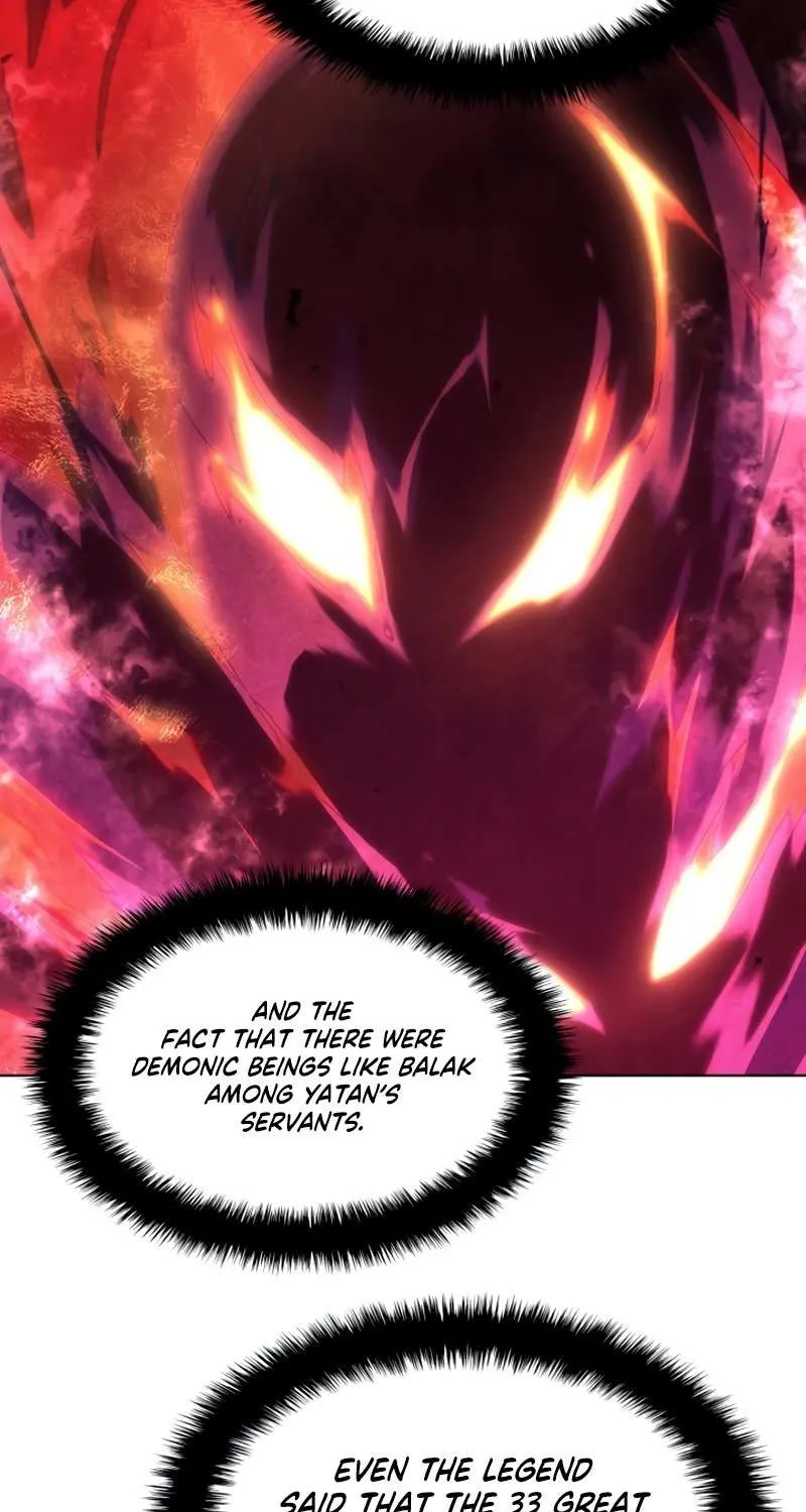 Chapter 141 — page 75