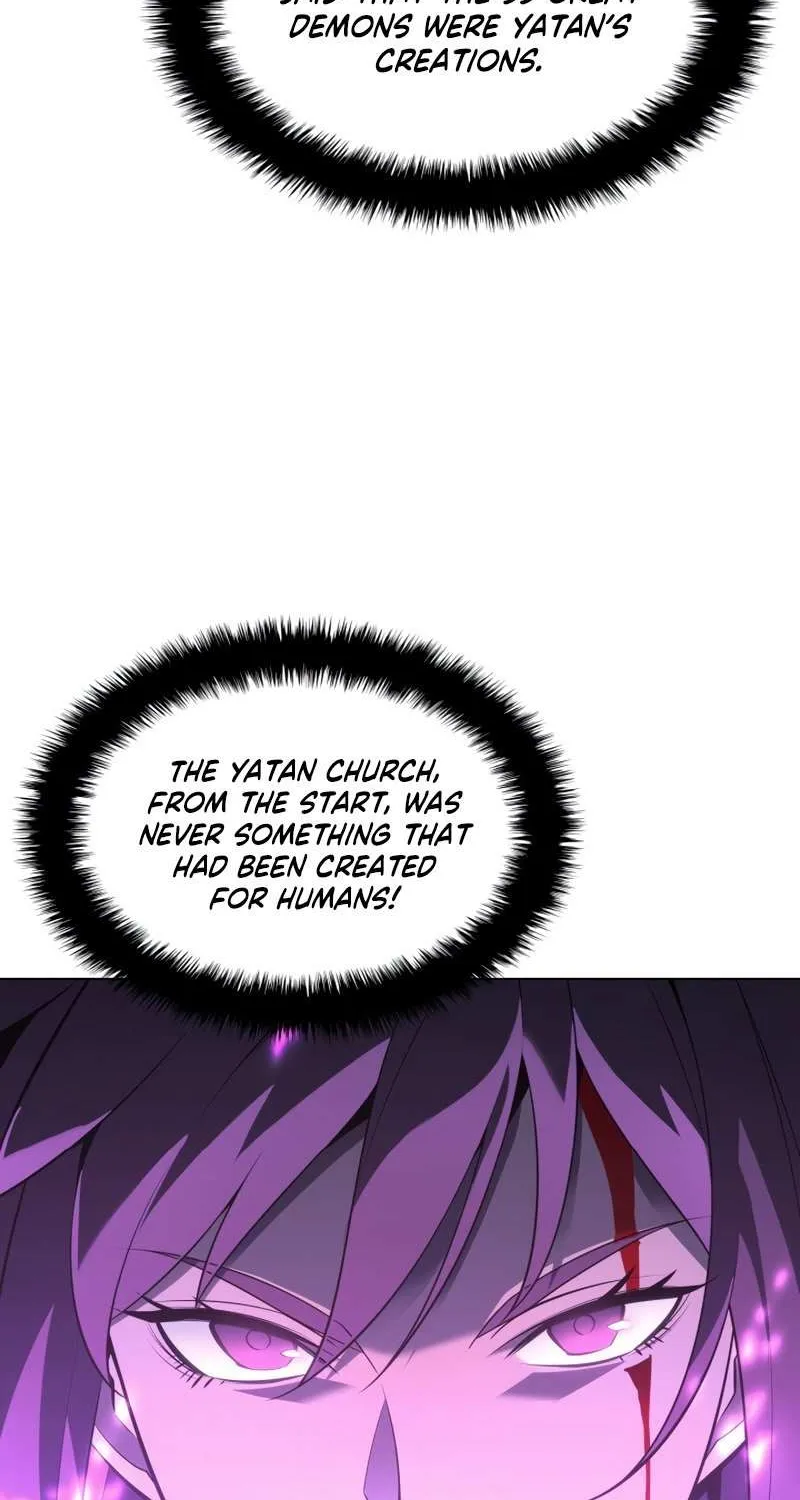 Chapter 141 — page 76