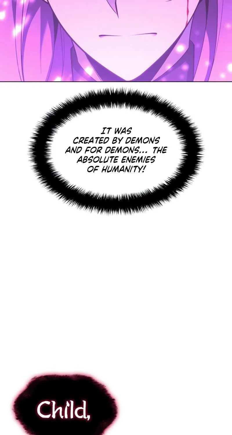 Chapter 141 — page 77