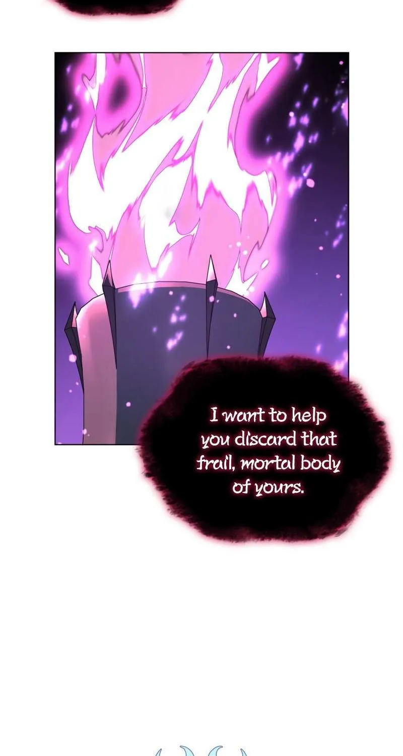 Chapter 141 — page 78
