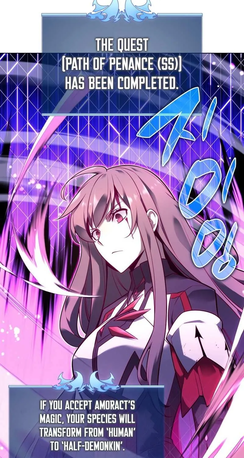 Chapter 141 — page 79