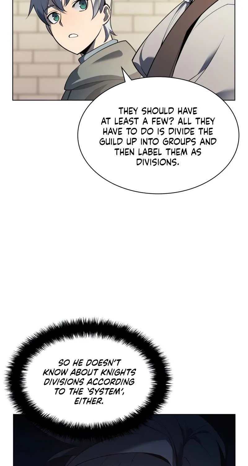 Chapter 141 — page 8